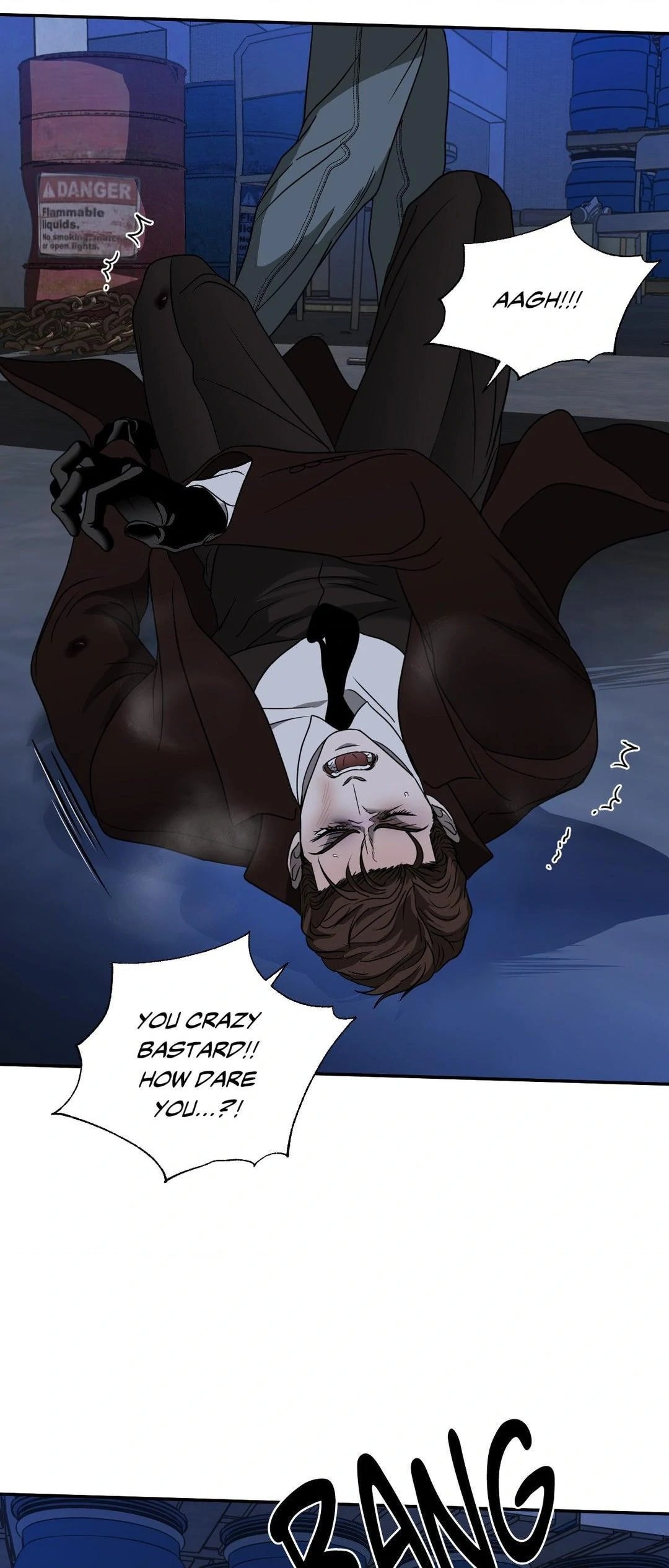 Shutline, Chapter 87 image 26
